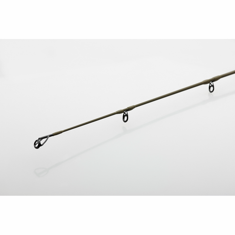 spiningas SG4 Medium Game 243cm 7-25g 4sec Toray (Travel)