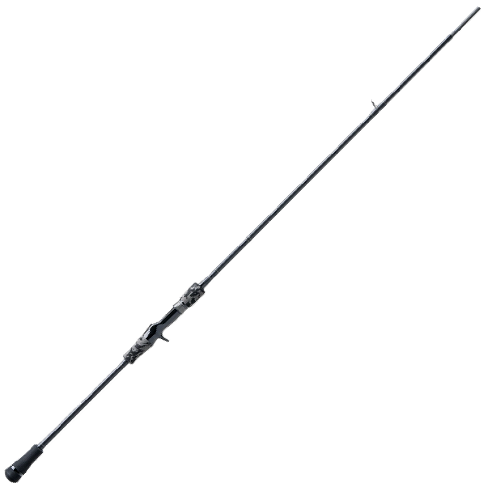 Okuma Guide Select Crank Casting 7'6'' 229cm