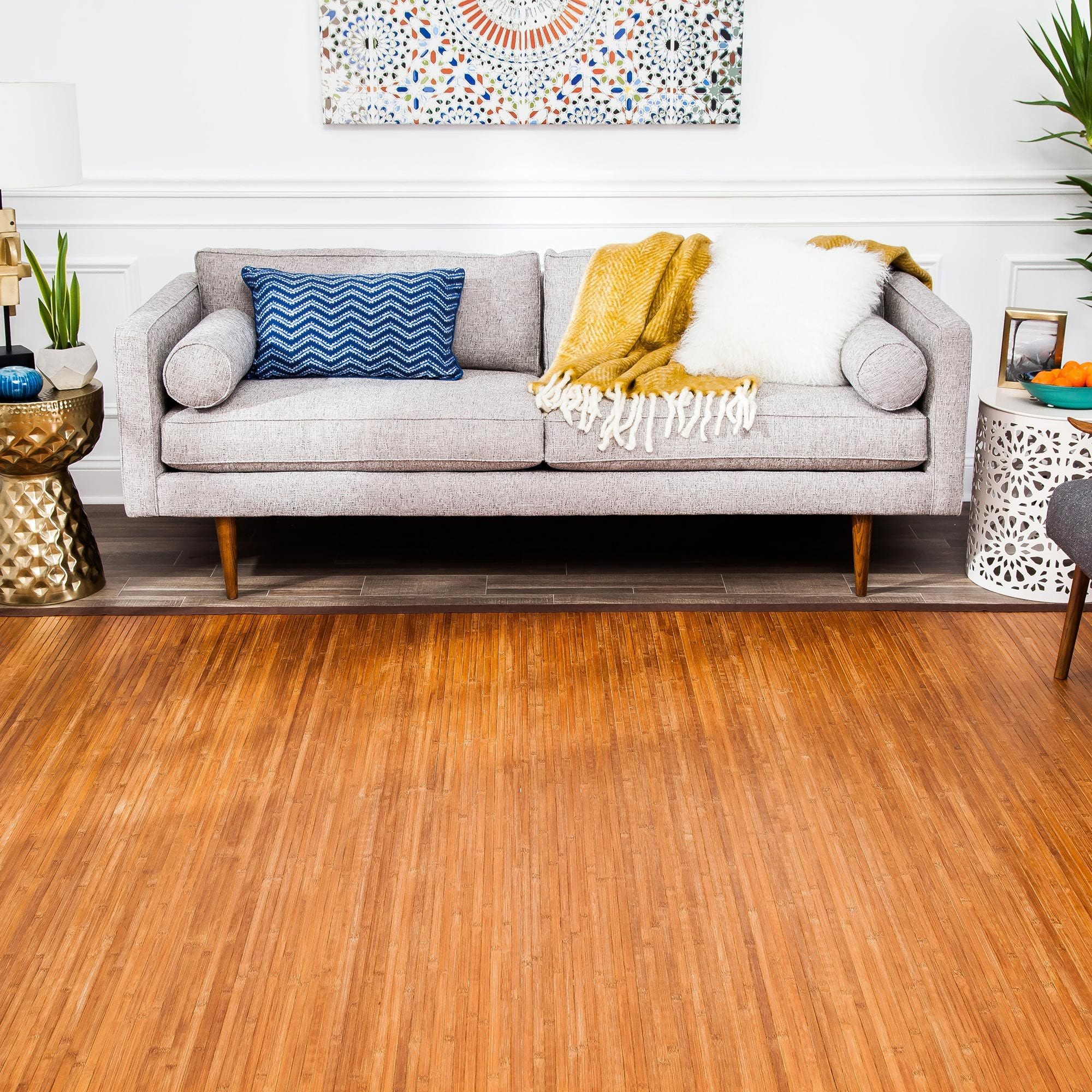 Contemporary Chocolate