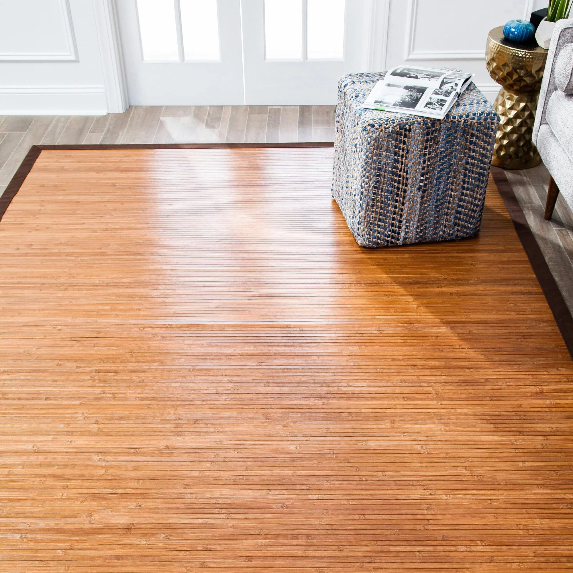 Contemporary Chocolate