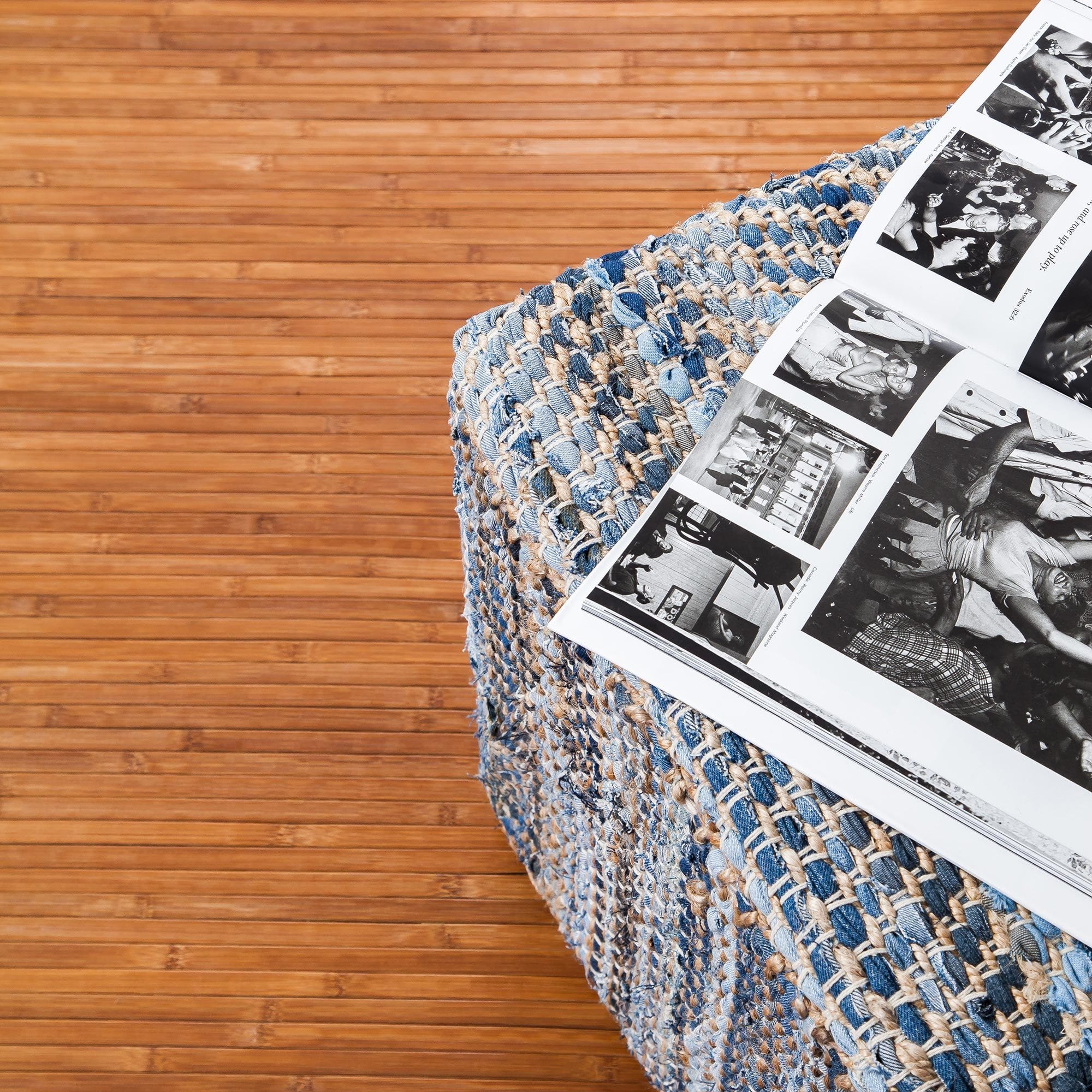 Contemporary Chocolate