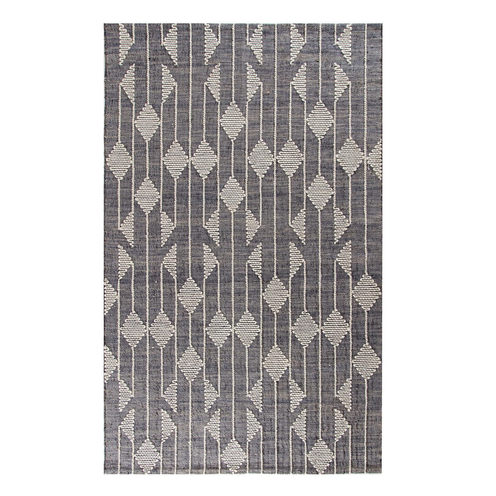 Nightfall of Diamonds