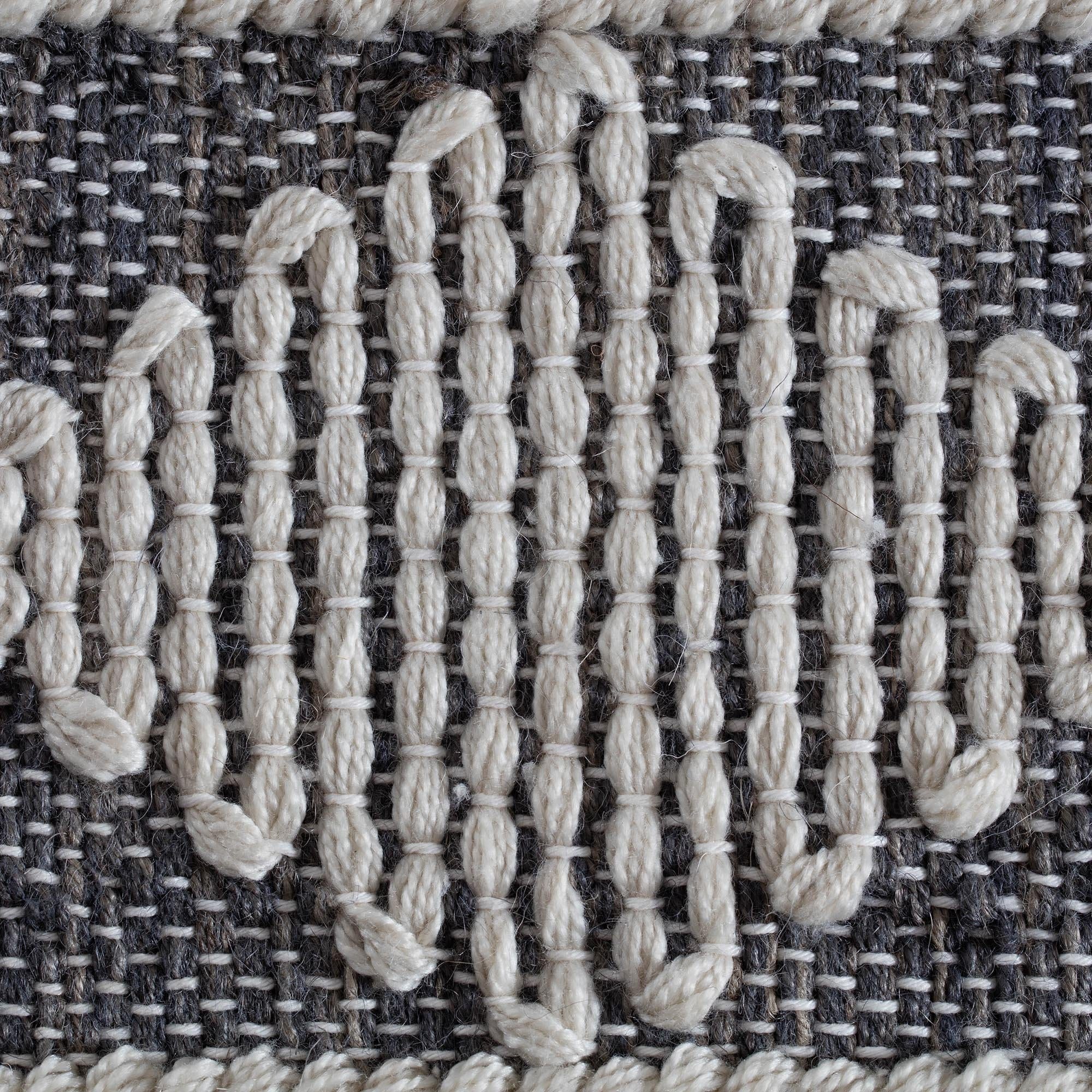 Nightfall of Diamonds