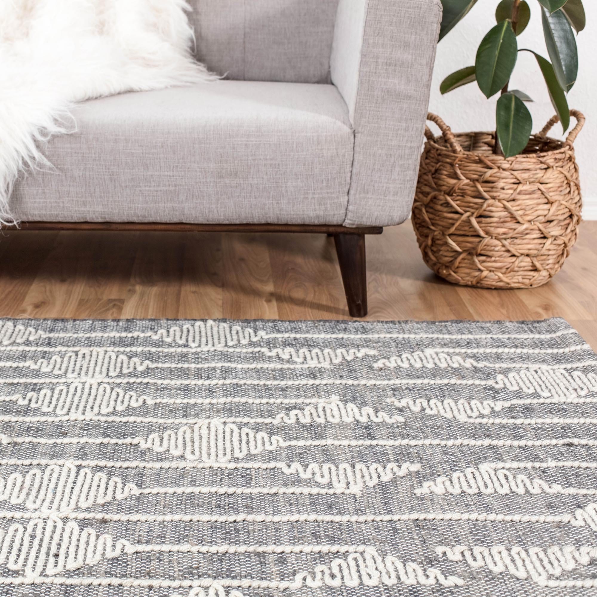 Nightfall of Diamonds