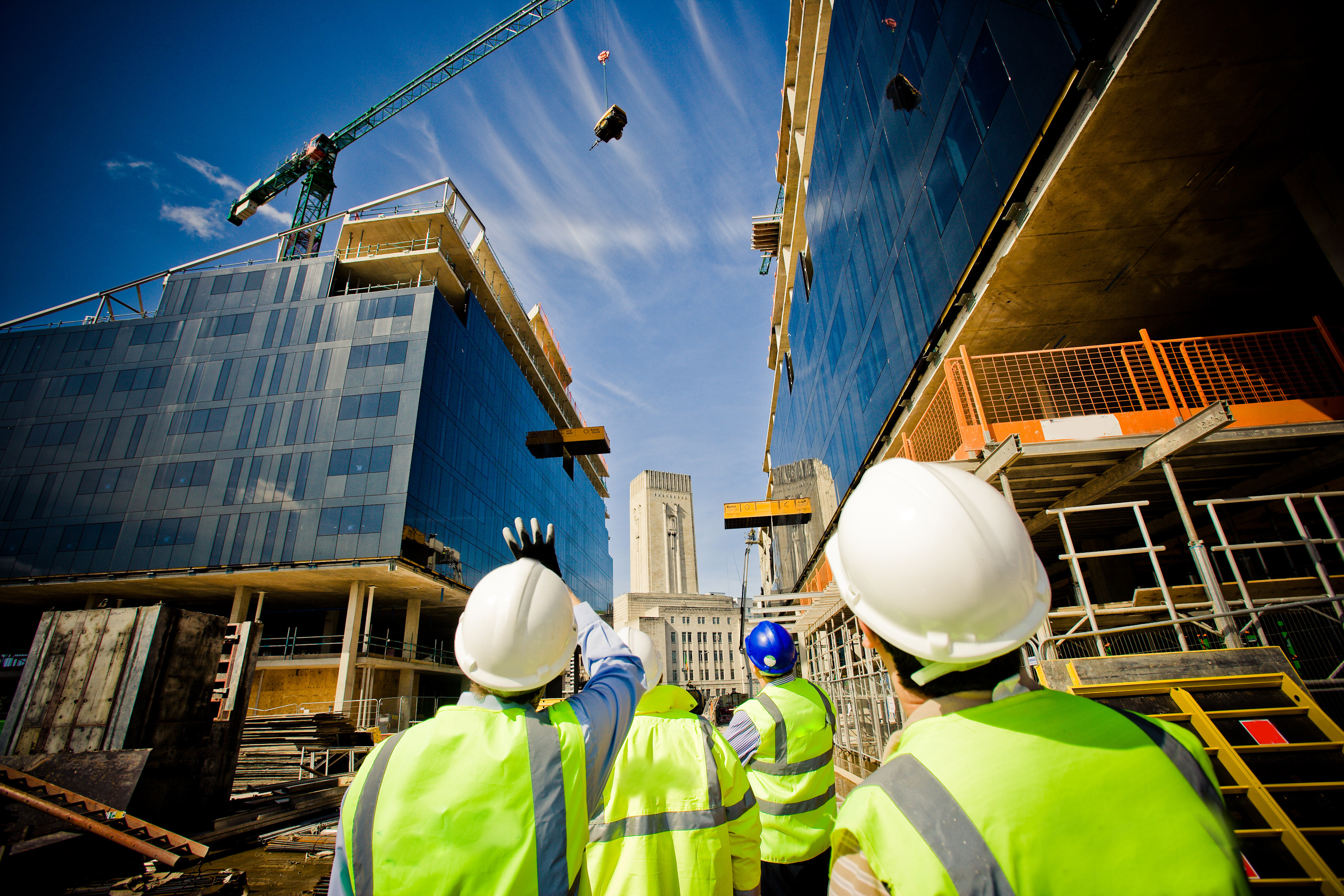 AGF - Ambiental - Construções Sustentáveis