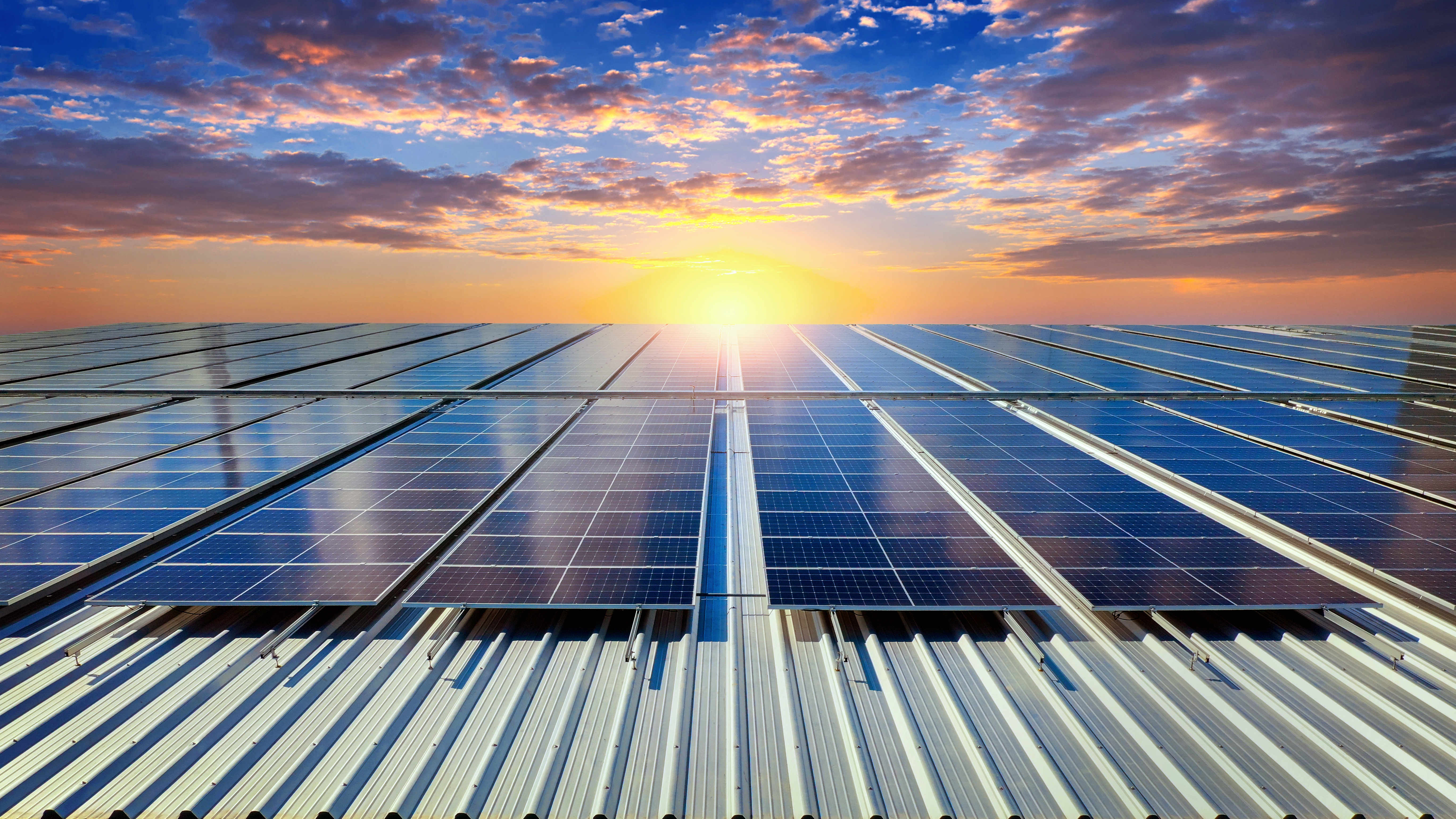 AGF - Ambiental - Energias Renováveis