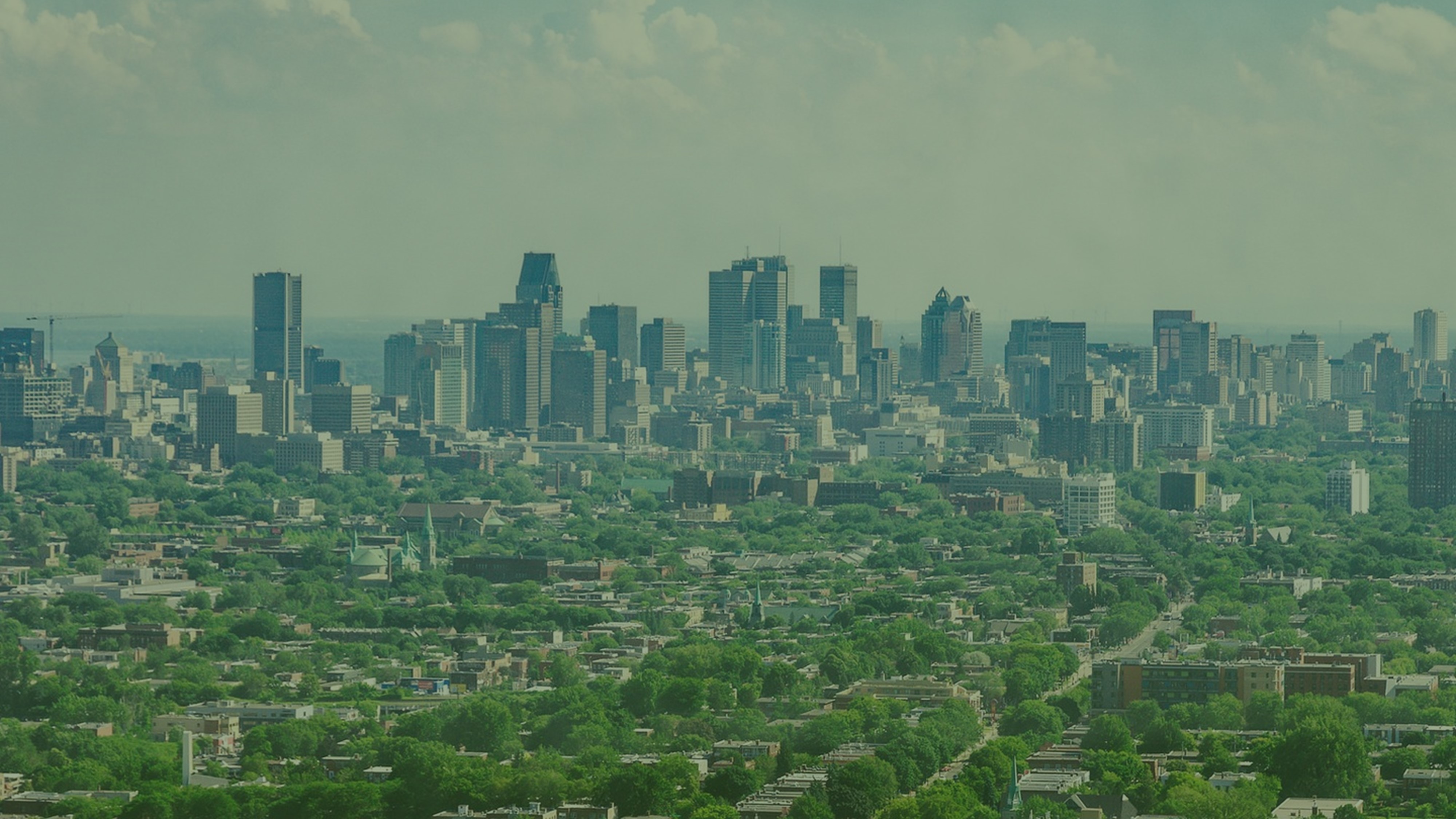 Plano Mensal AGF Ambiental