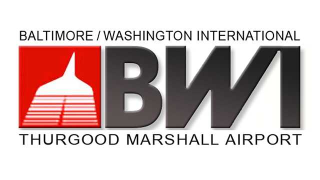 BWI Airpot Pick up to Dorchester County