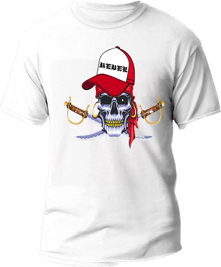 REBEL