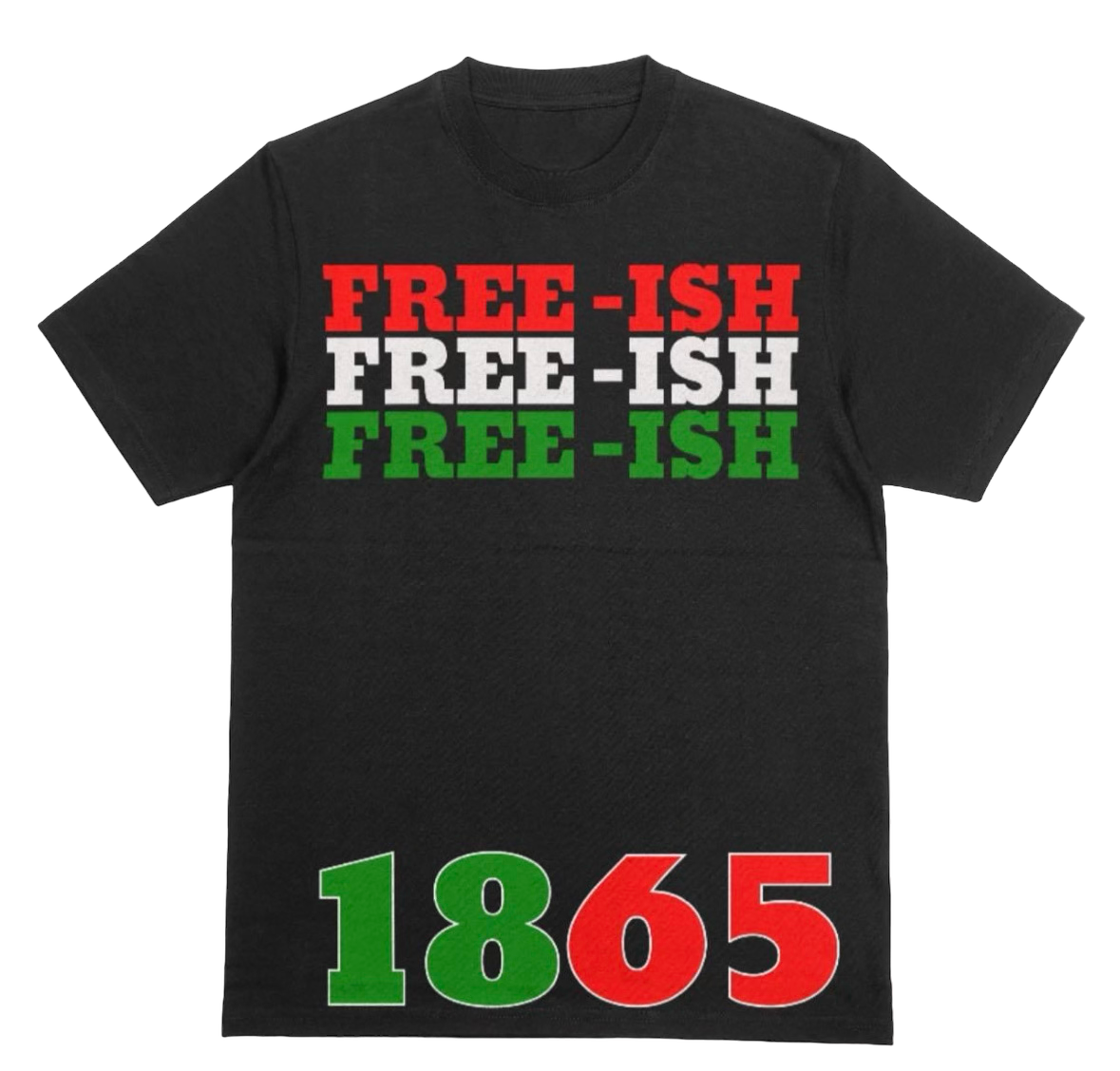 1865