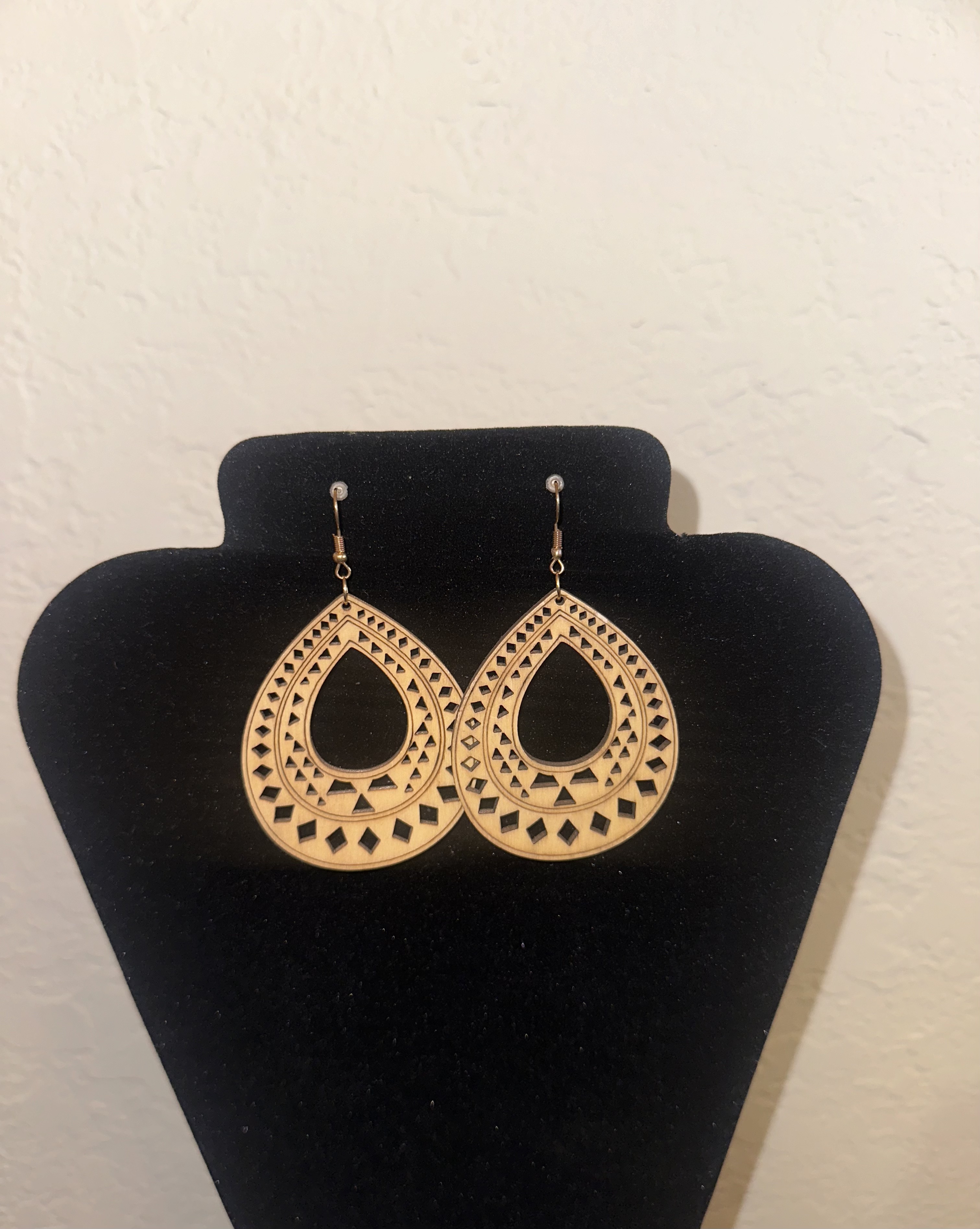 Discontinued Items