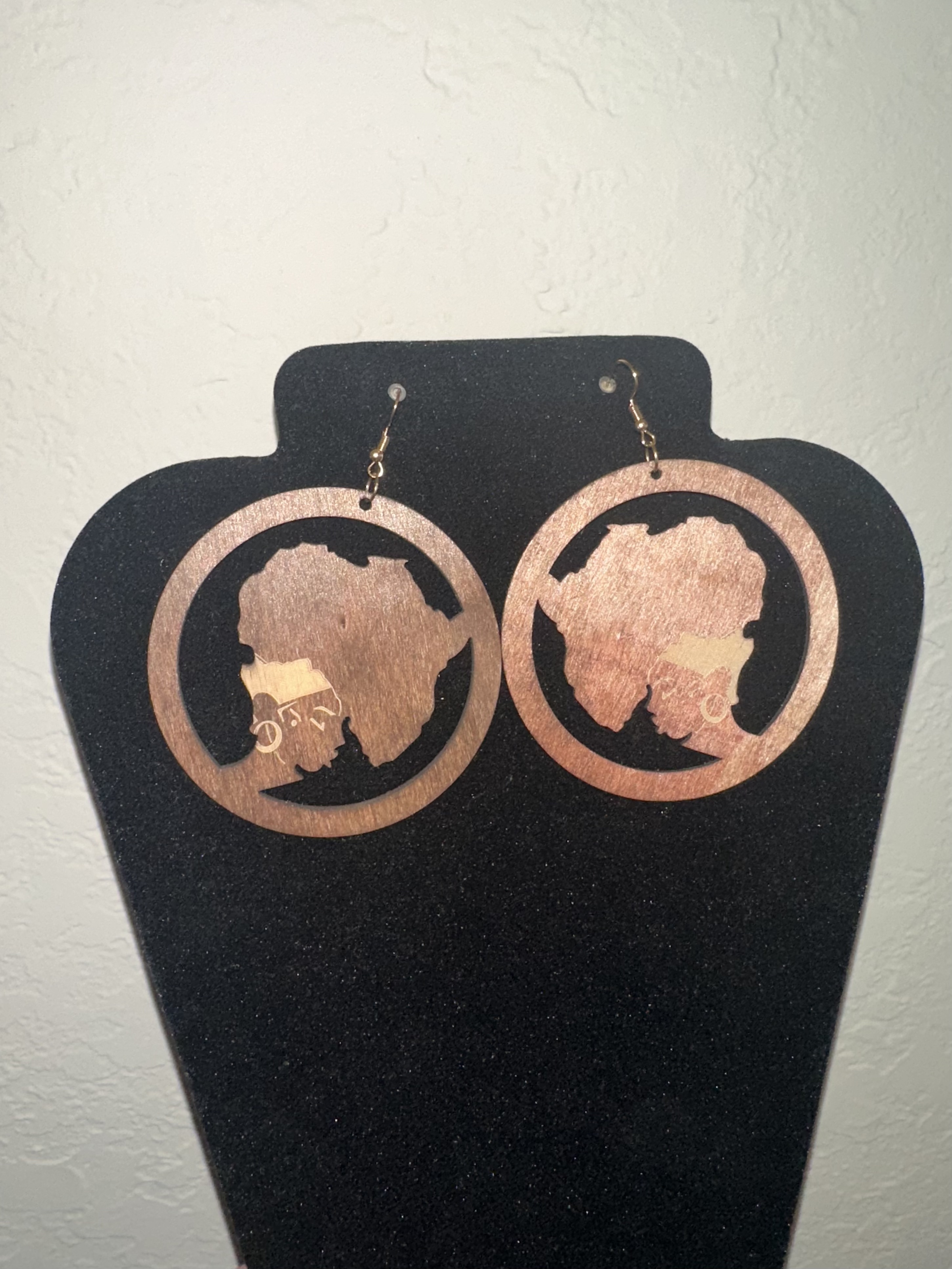 Discontinued Items