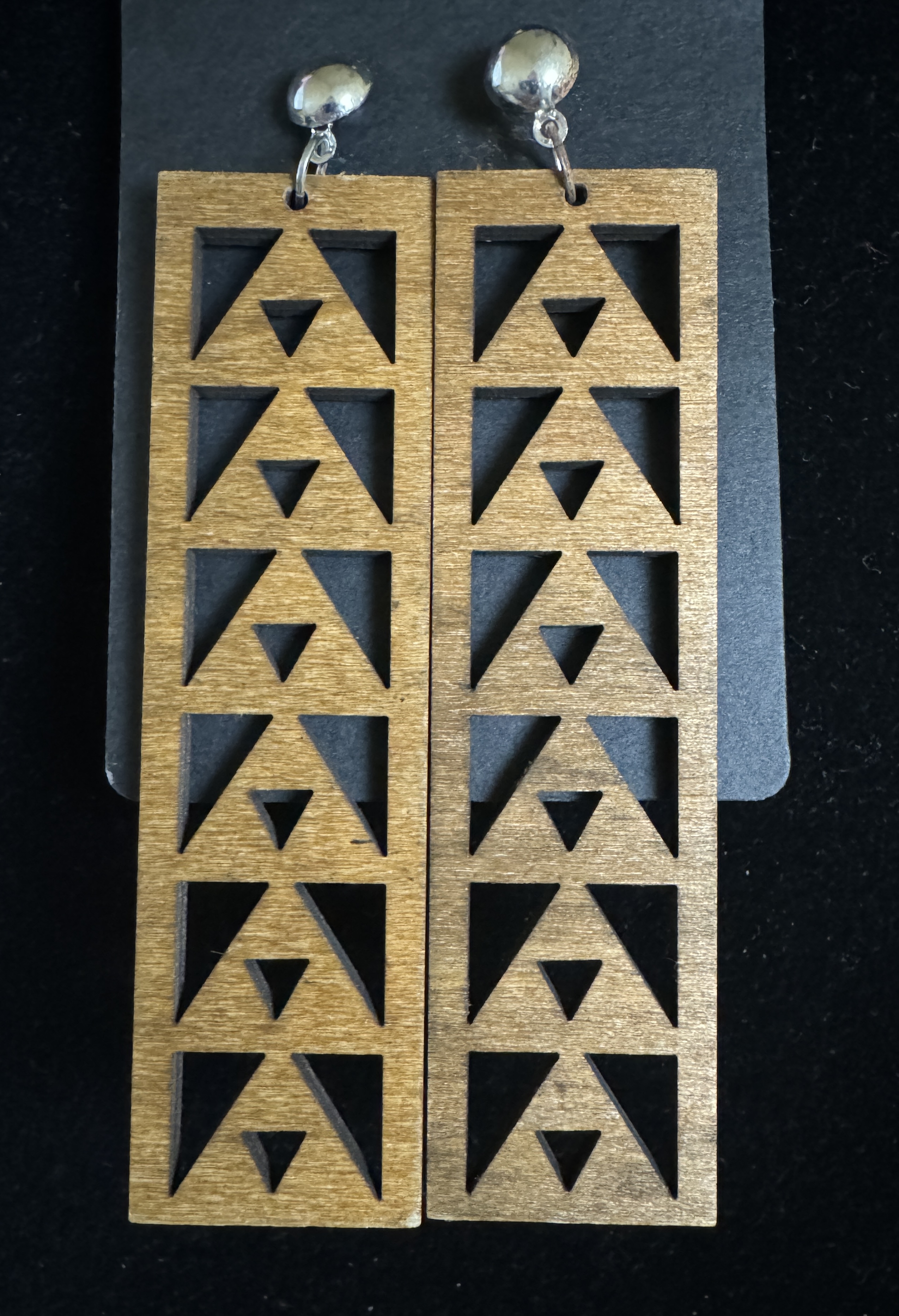 Pyramid 