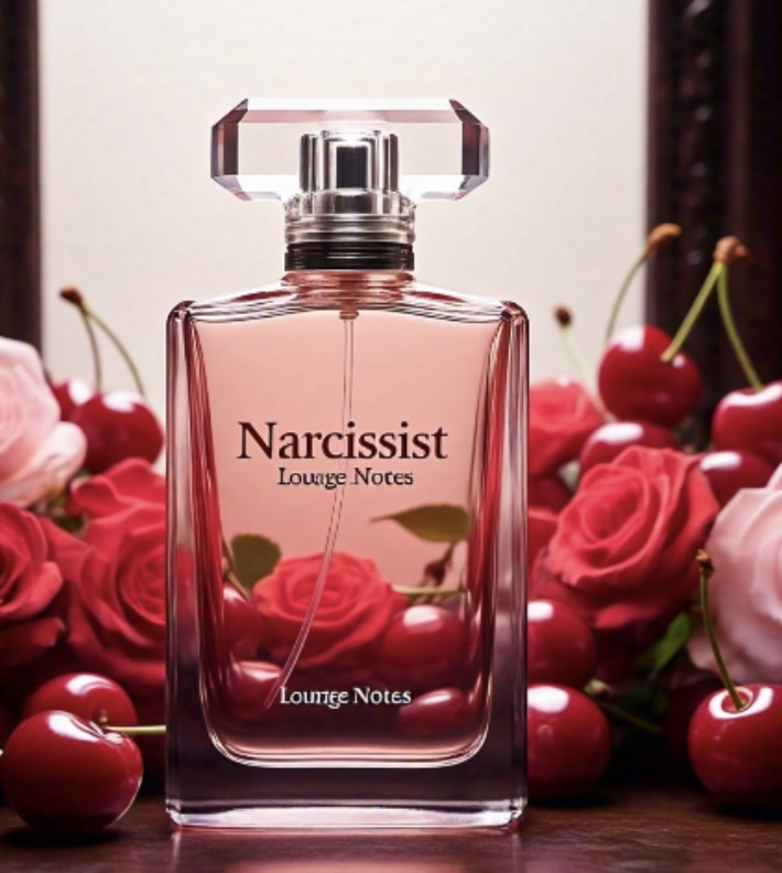 Narcissist