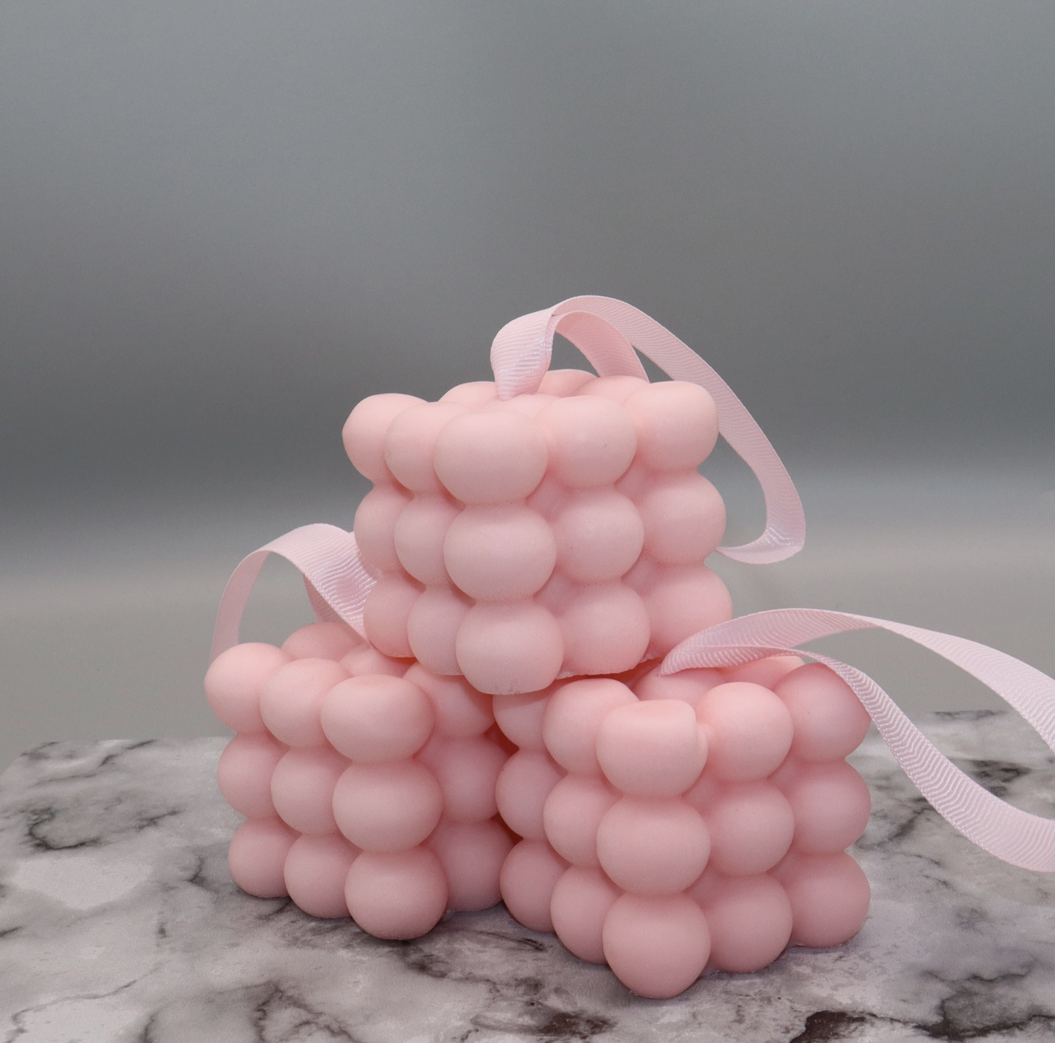 Massage Soap 