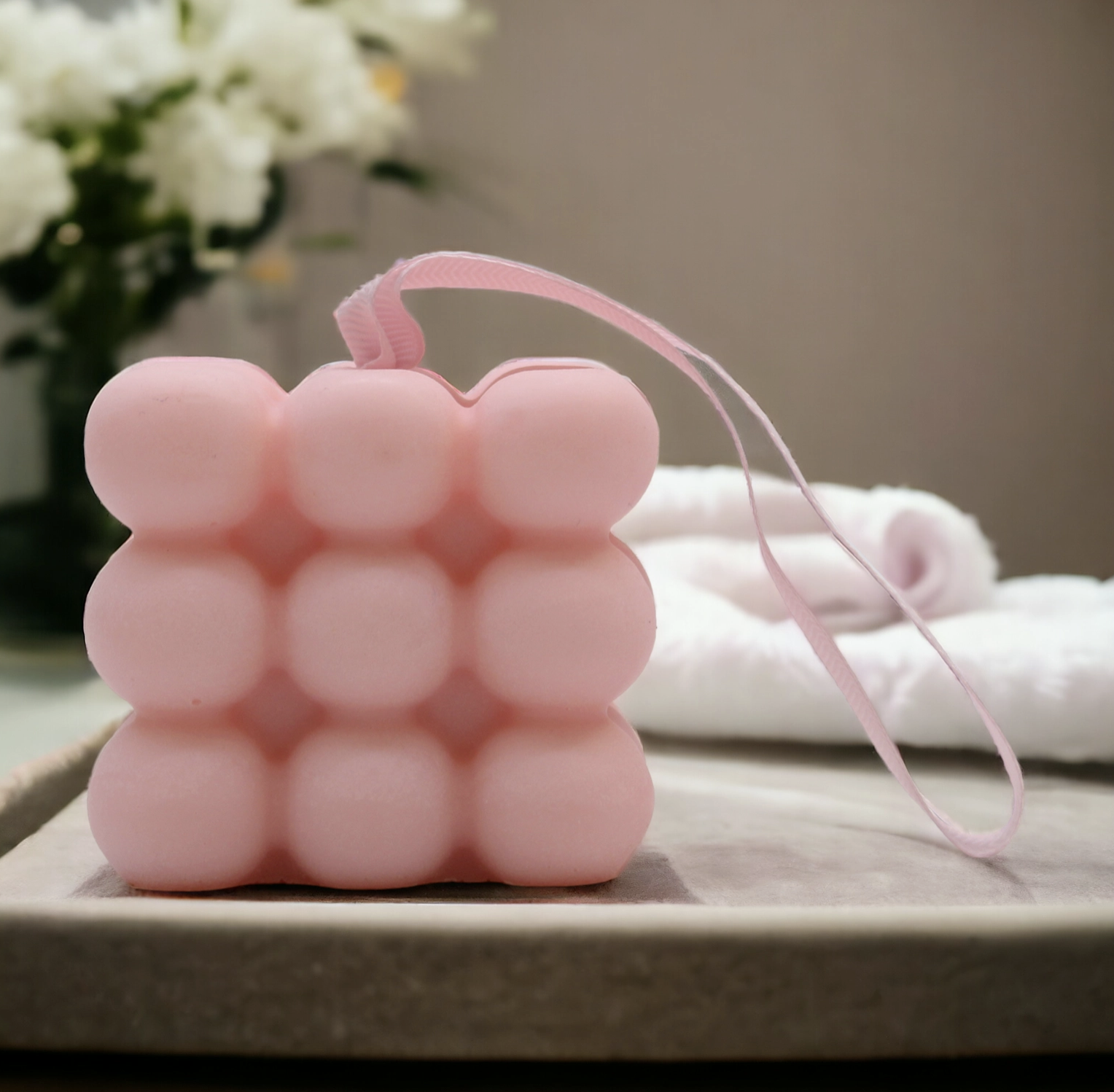 Massage Soap 