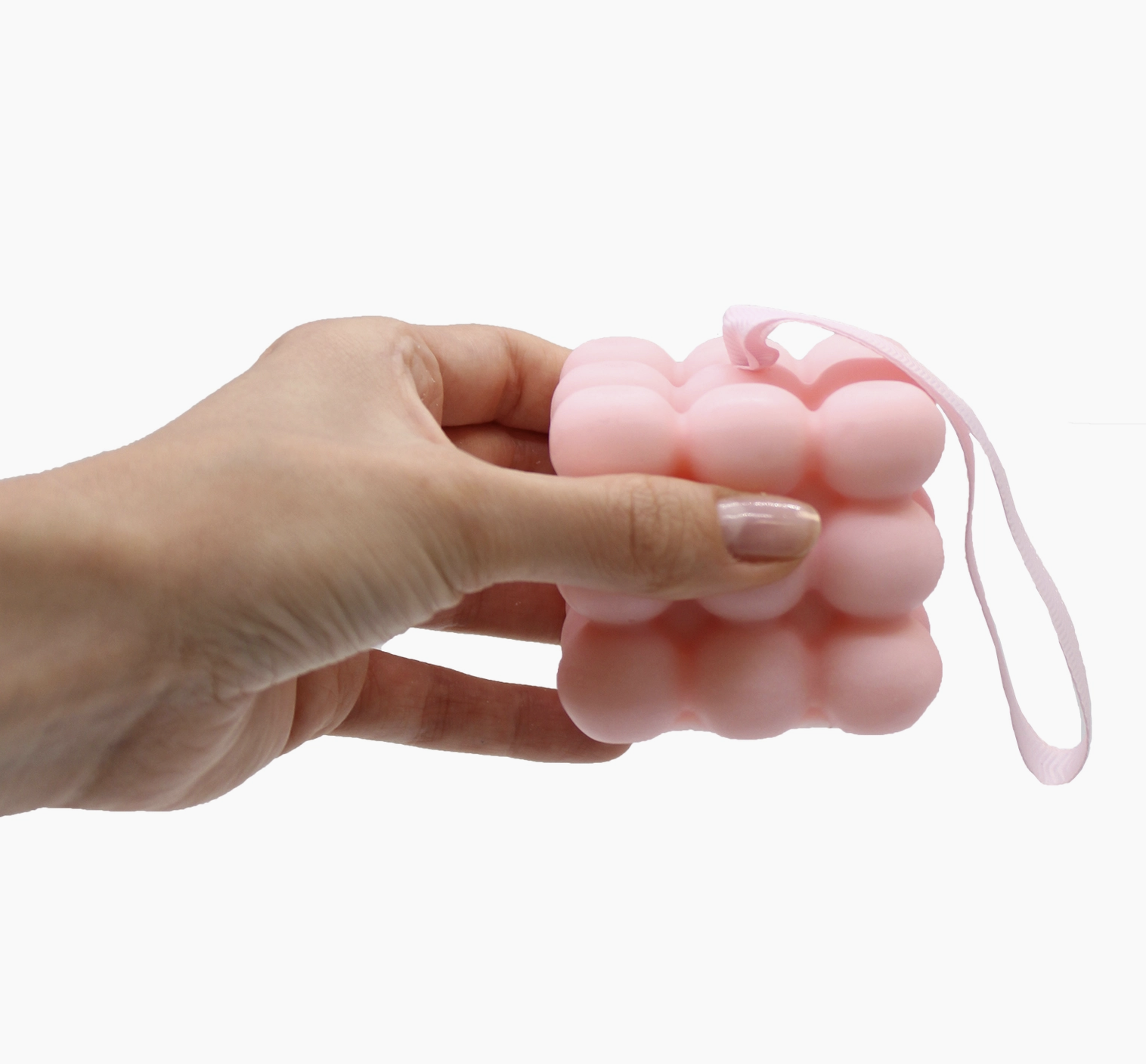 Massage Soap 