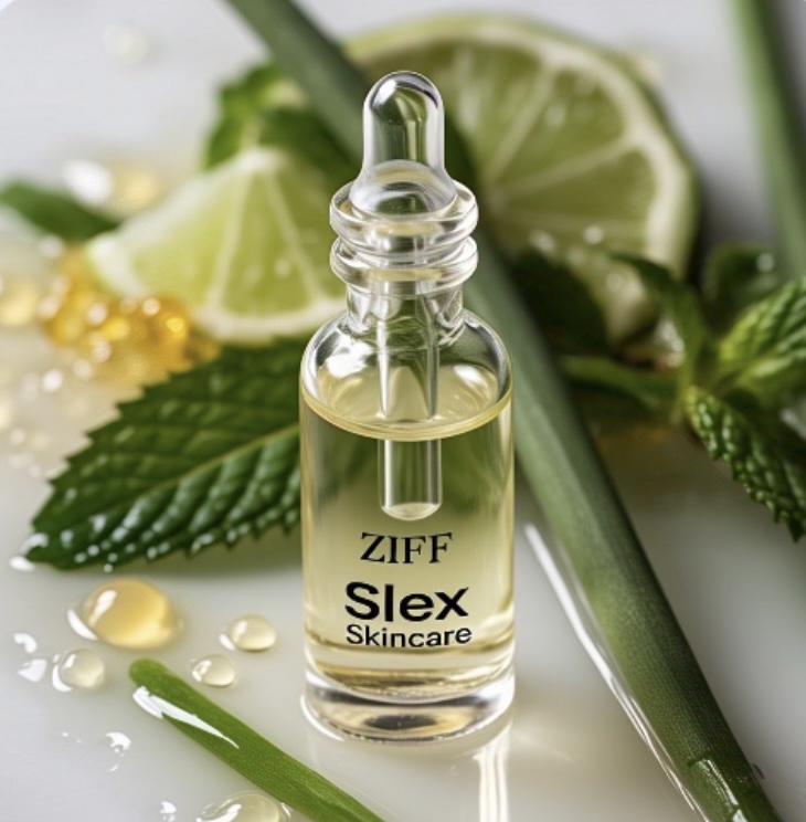 ZIFF