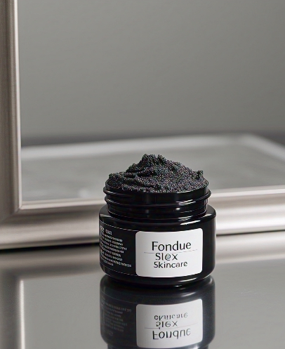 Fondue