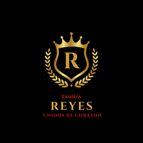 REYES