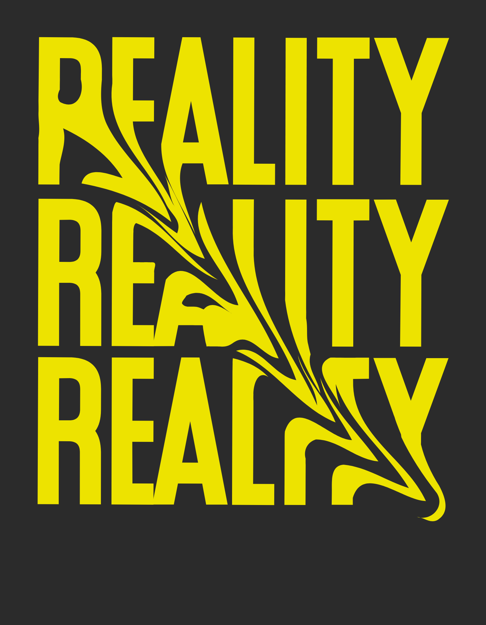 Reality