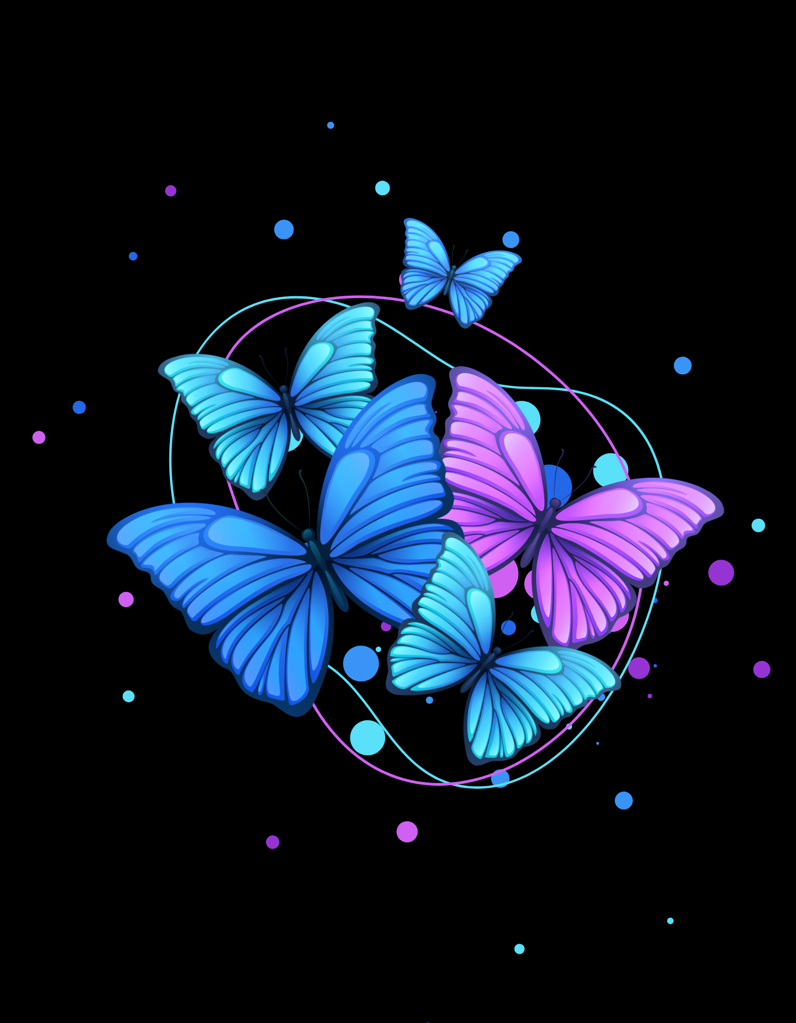 EFFECTS