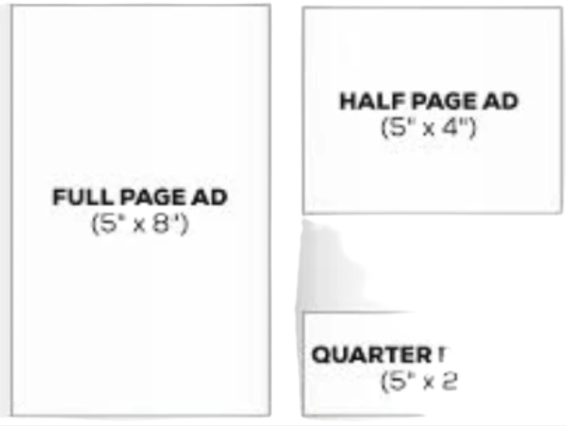 DOUBLE PAGE