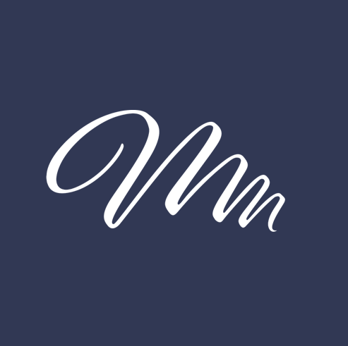 3ro y 4to de primaria