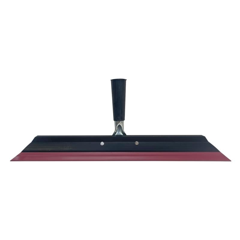 Magic trowel - floor squeeze 50,8 cm (20 inch)