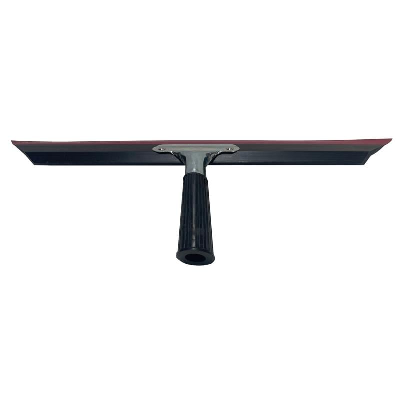 Magic trowel - floor squeeze 50,8 cm (20 inch)