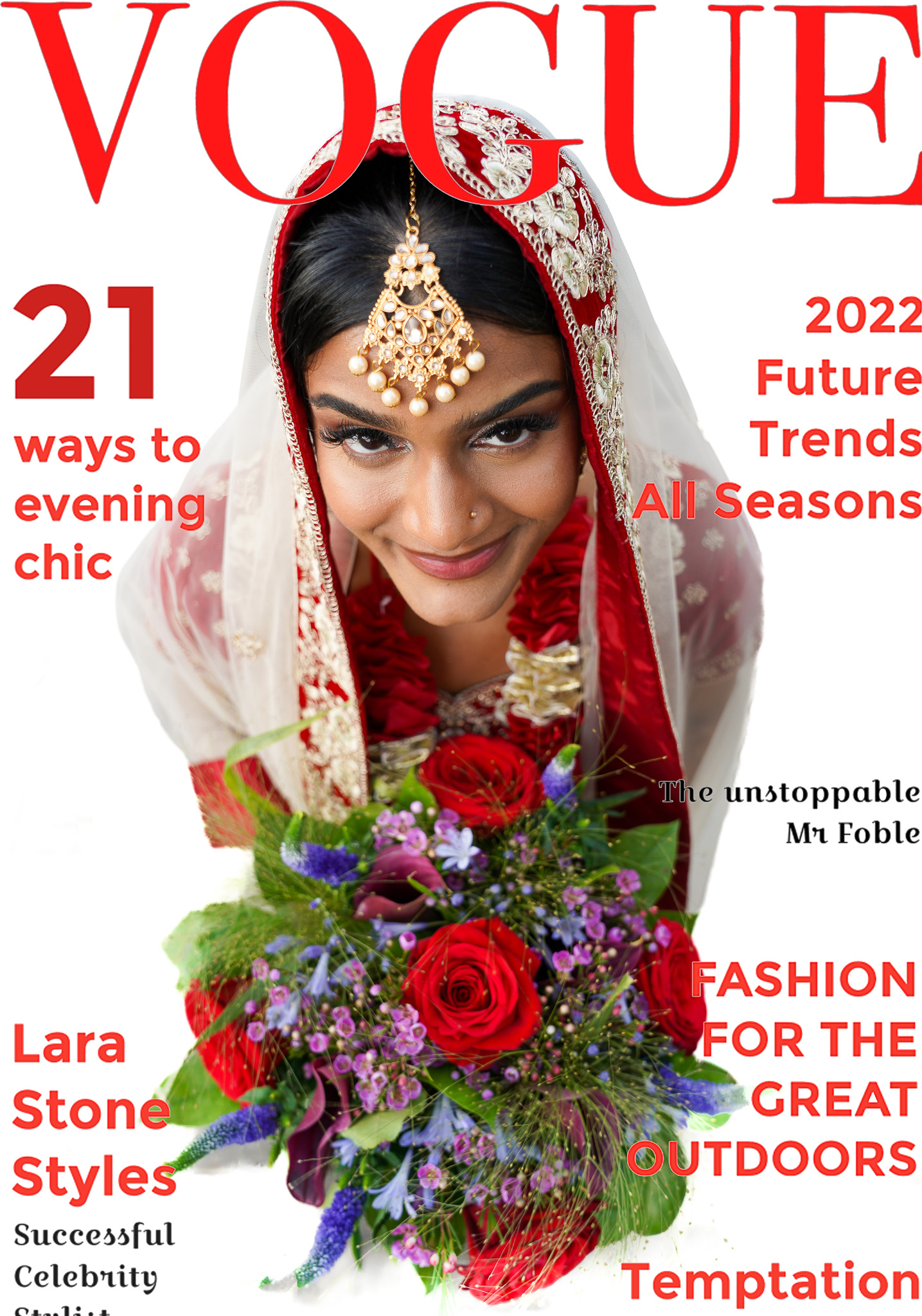 Wedding Photography 4h