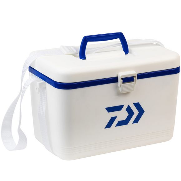 Bagagerie et Rangement pour la Pêche en Corse