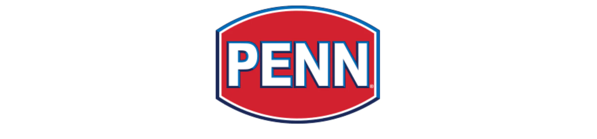 Penn