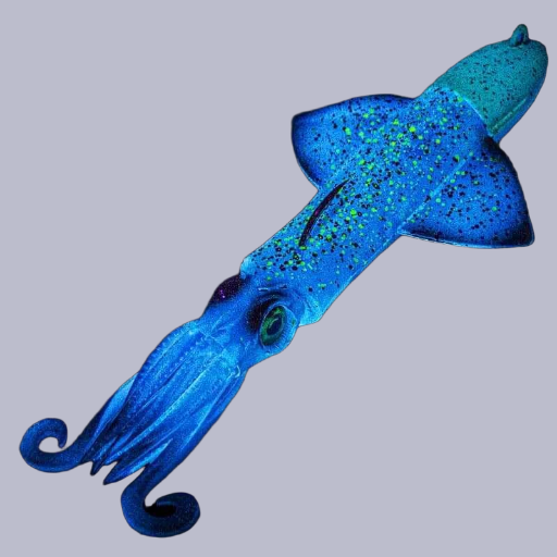 JLC XIPI EVO 170-160GR 