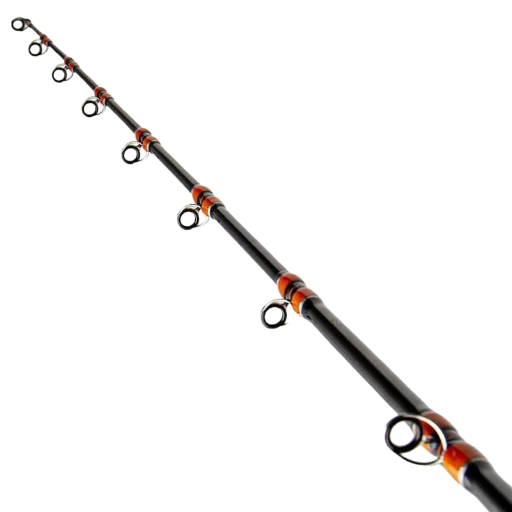 COLMIC AVENTADOR  TOP CLASS  12 lbs 