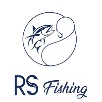 CARTE CADEAU A PARTIR DE 10 EUROS