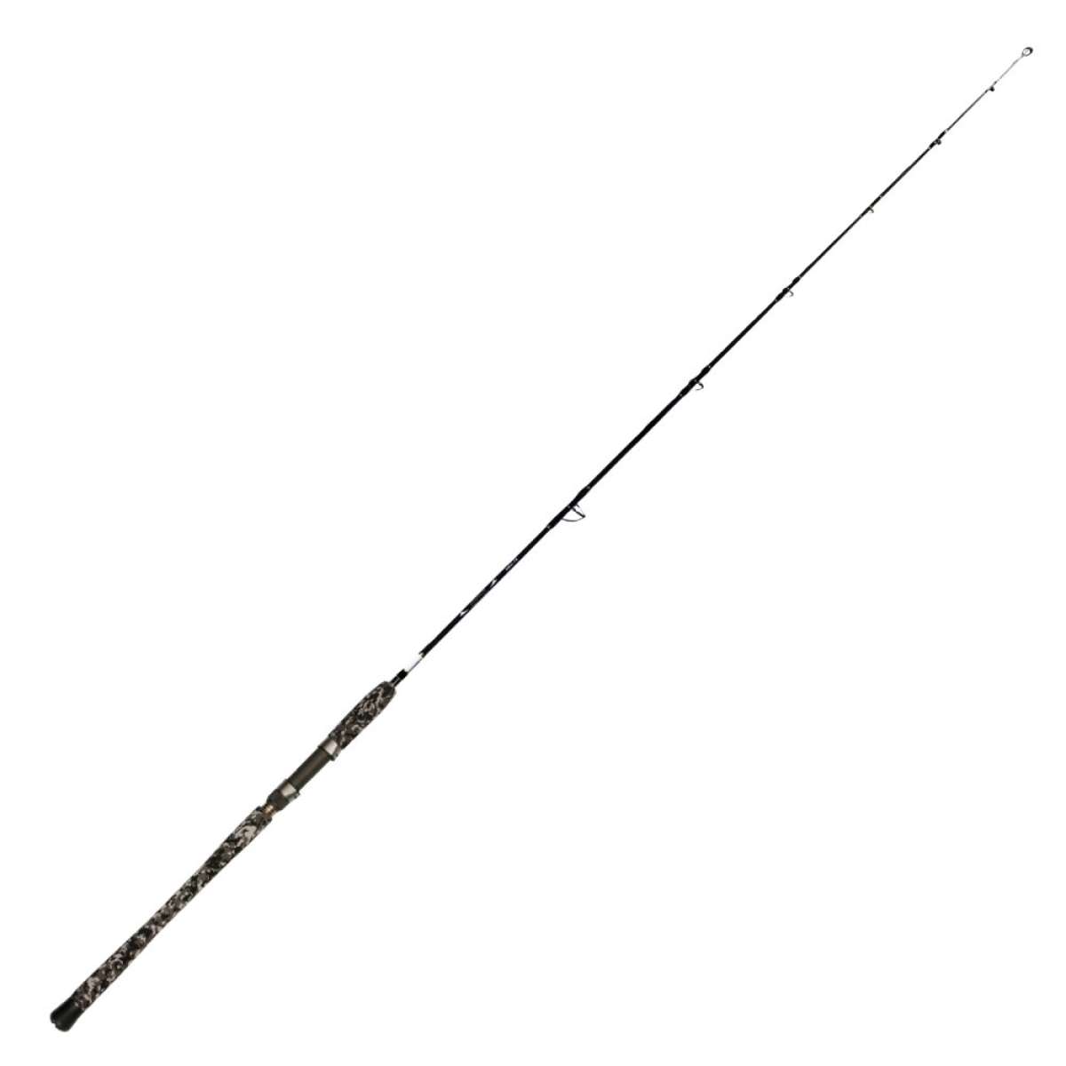 YUKI NUBA NO LIMIT CJNU21 