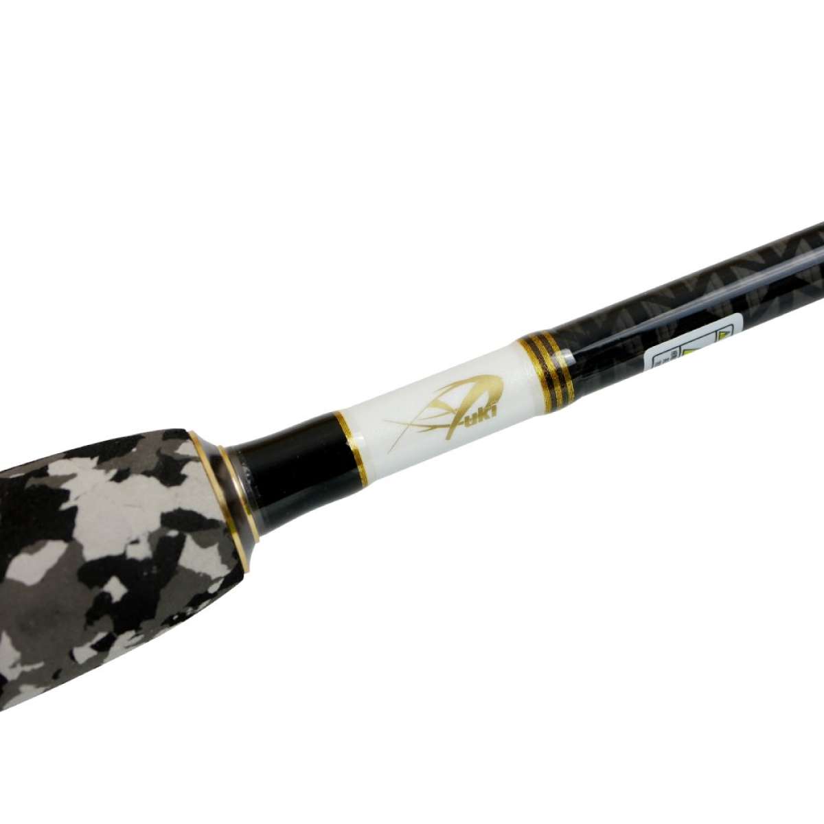 YUKI NUBA NO LIMIT CJNU21 