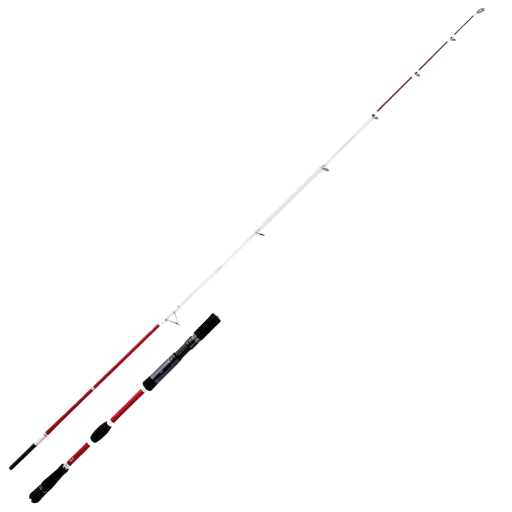 OKUMA FIRE BALL SPINNING 