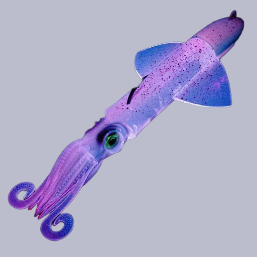 JLC XIPI EVO 170-160GR 