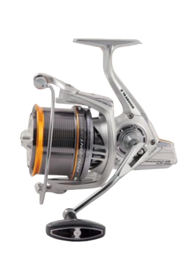 TRABUCCO RADIAN XS SURF 8000