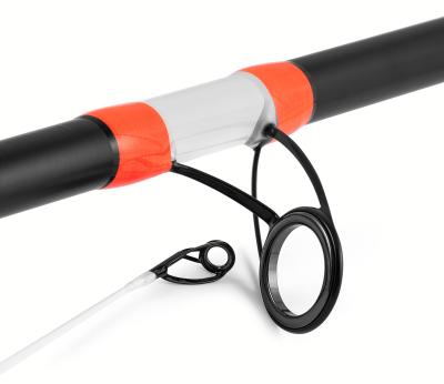 Canne de surfcasting Trabucco MATERIA MASTER CAST 4.20 M  180gr 