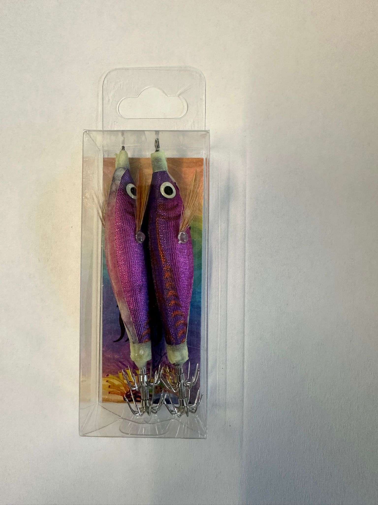 OPPAI SUID 7 cm par 2