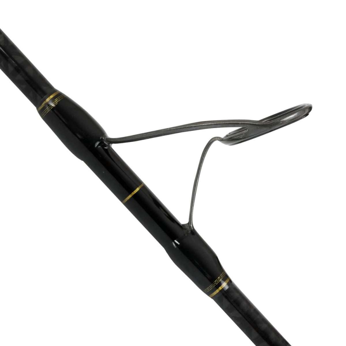 YUKI NUBA NO LIMIT CJNU21 