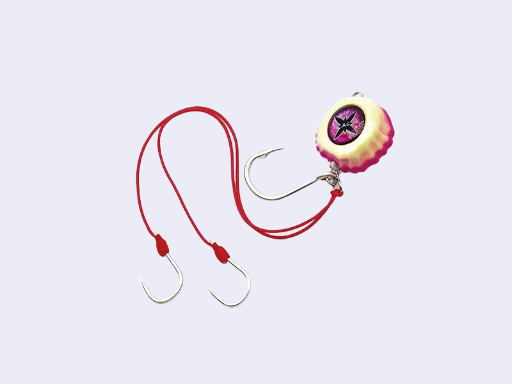 JLC NAUTILUS 2.0 LIVE KAB 