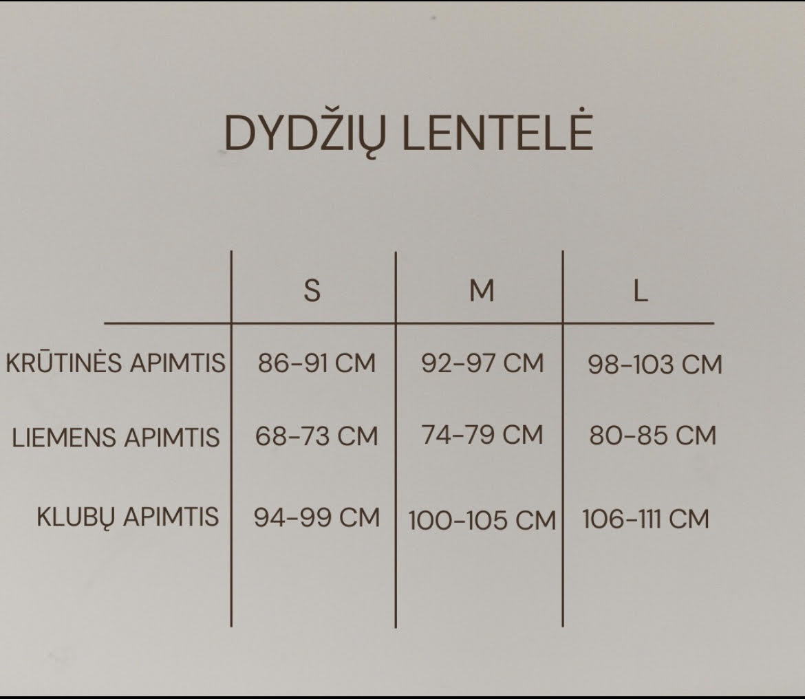 Linen shorts MAYA white