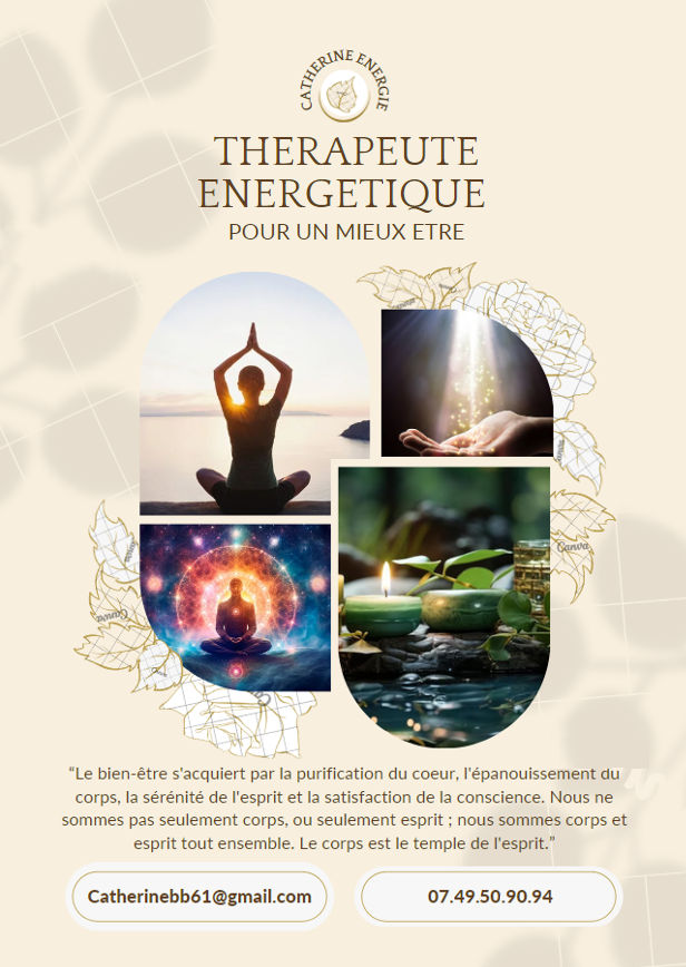 Café-découverte du 28 mai  2024 - 18 h à Mondeville