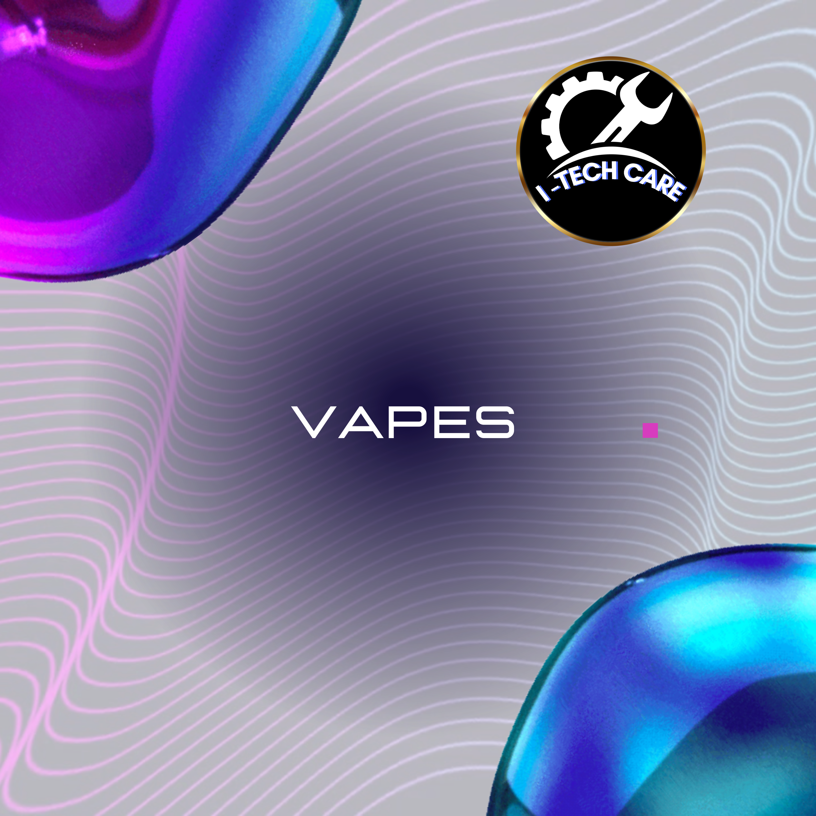 Disposable Vapes(Mix-match 6 for 20)