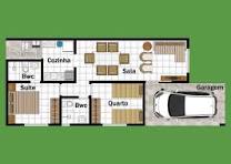 Limpeza Energética de Imóvel