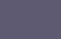 The Essential Top ( wolf grey)